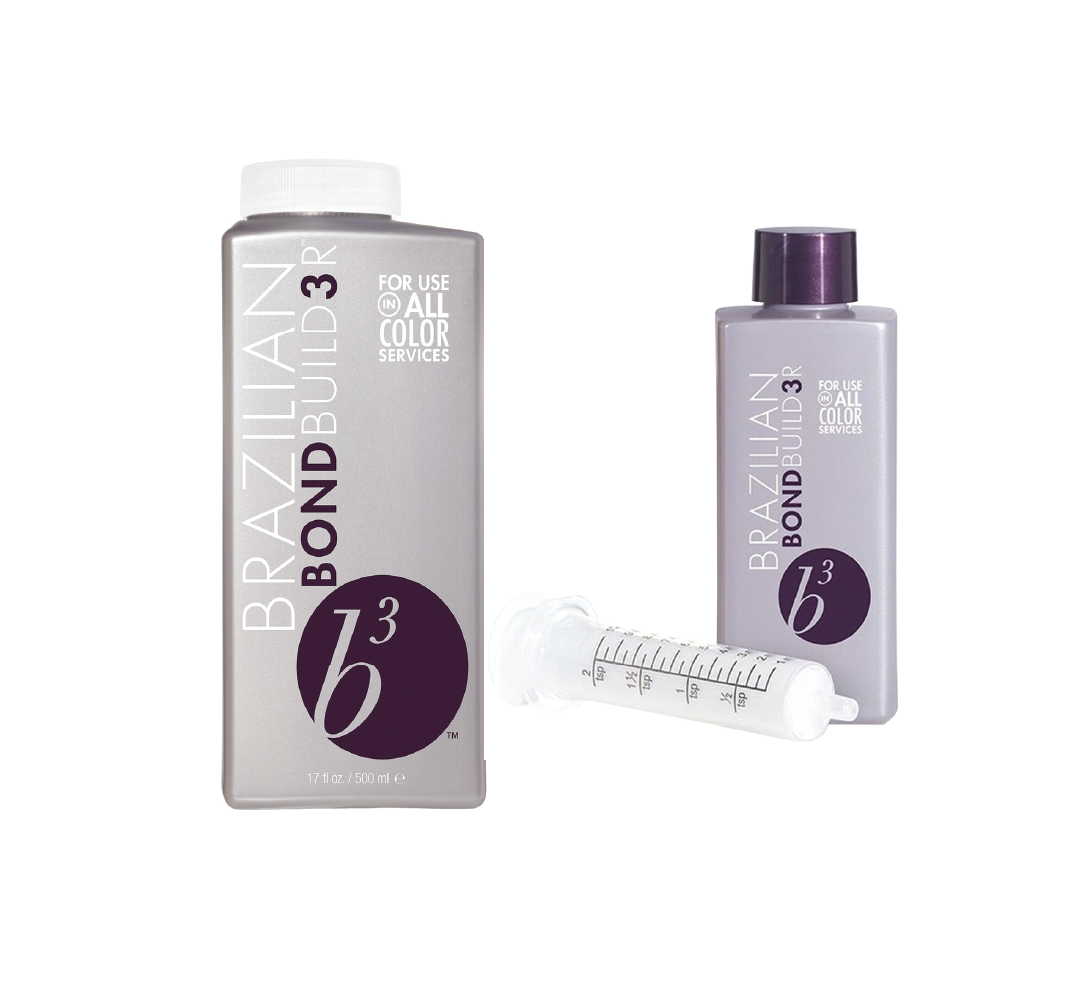 B3 Brazilian Bond Builder Professional 