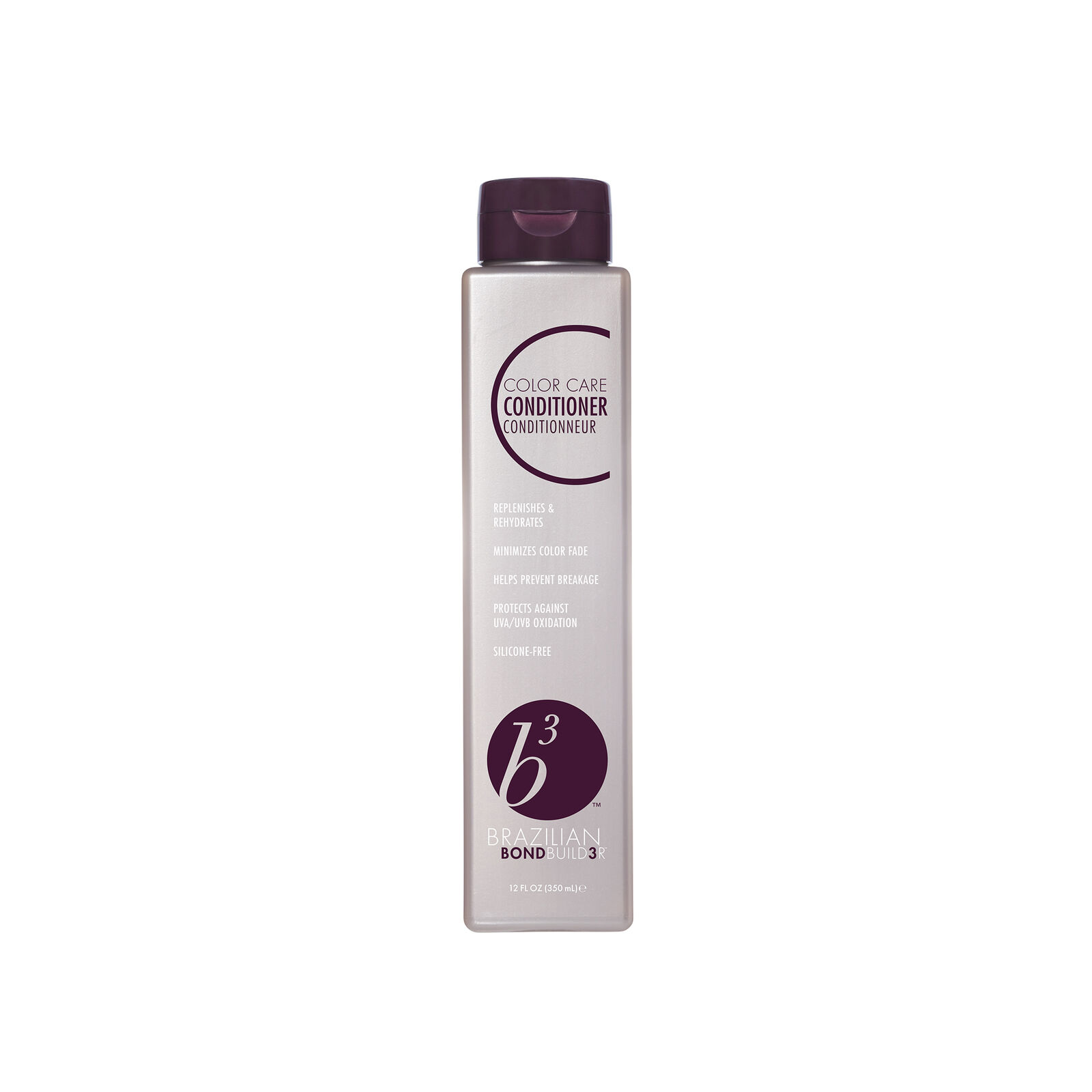 Color Care Conditioner 350ml