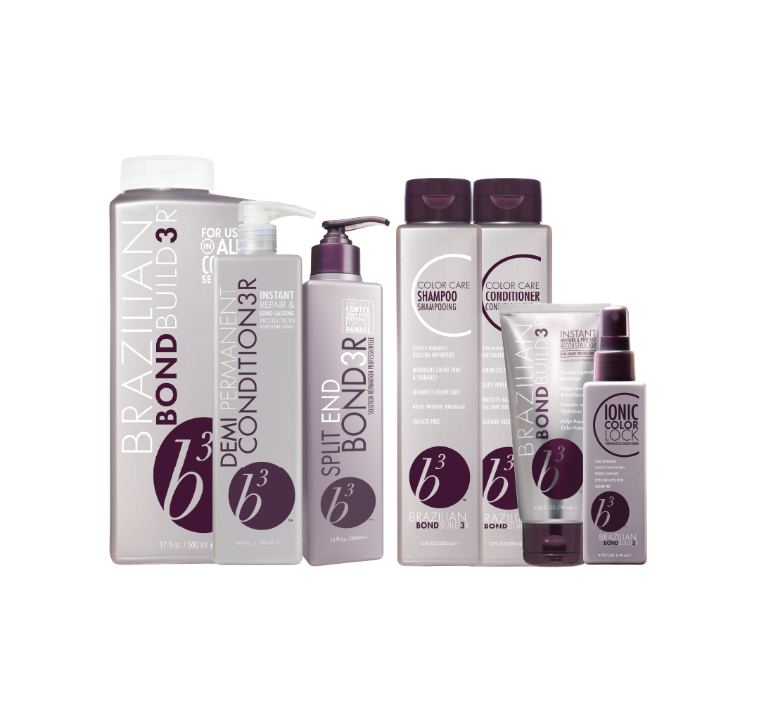 Large Introductory Kit