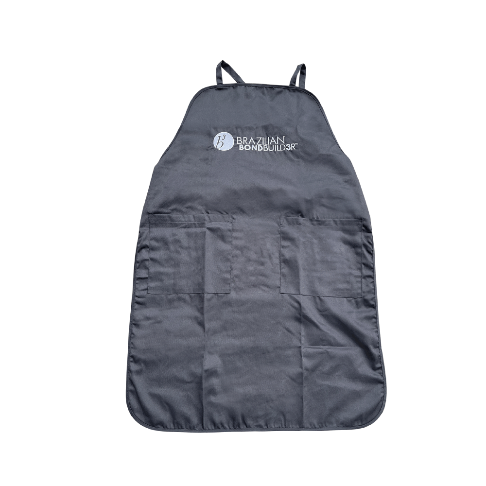Stylist Apron