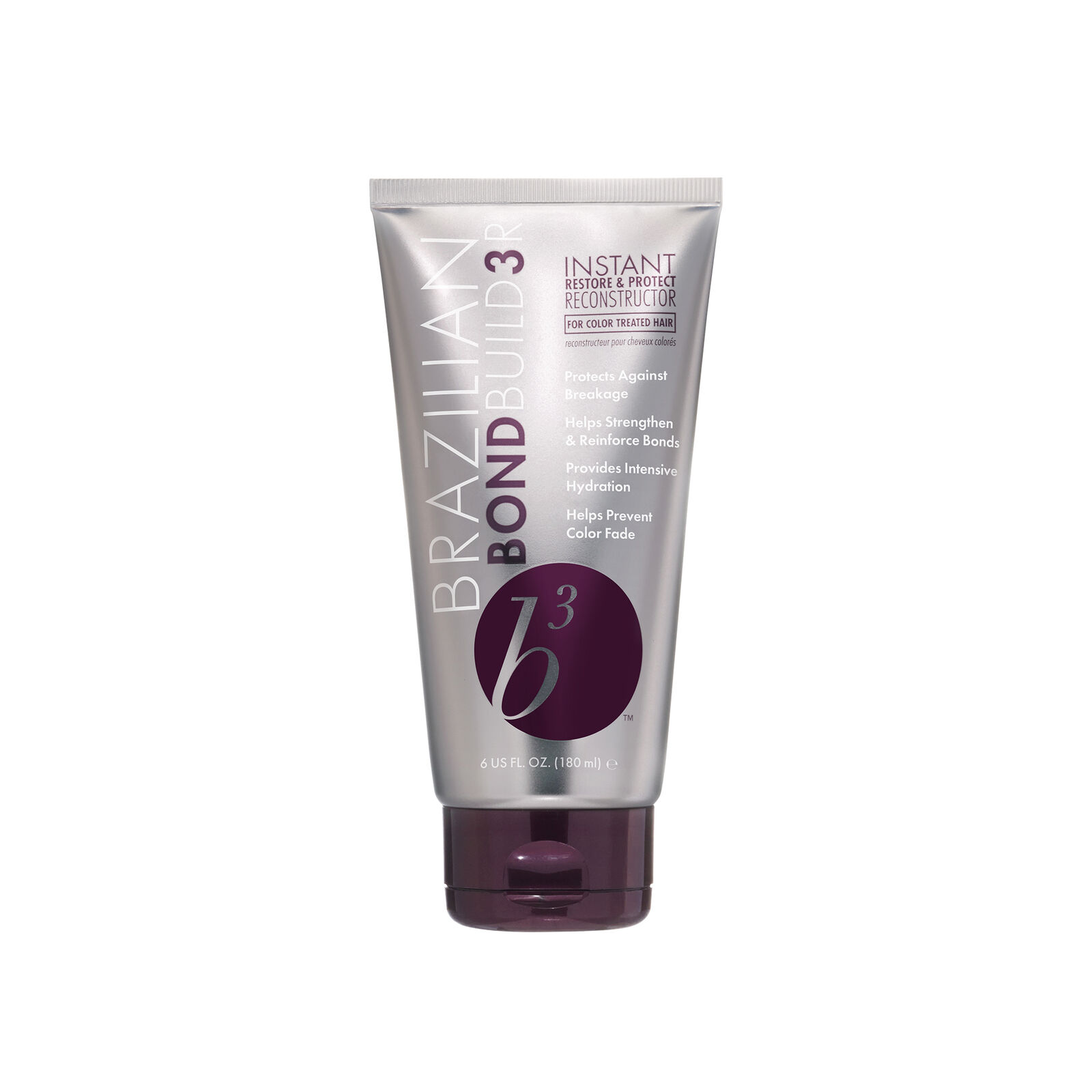 Instant Restore & Protect Reconstructor 180ml