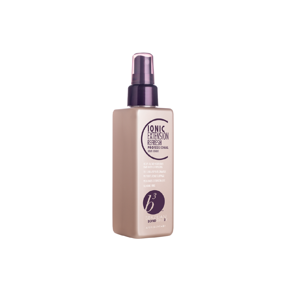 Ionic Extension Refresh 140ml