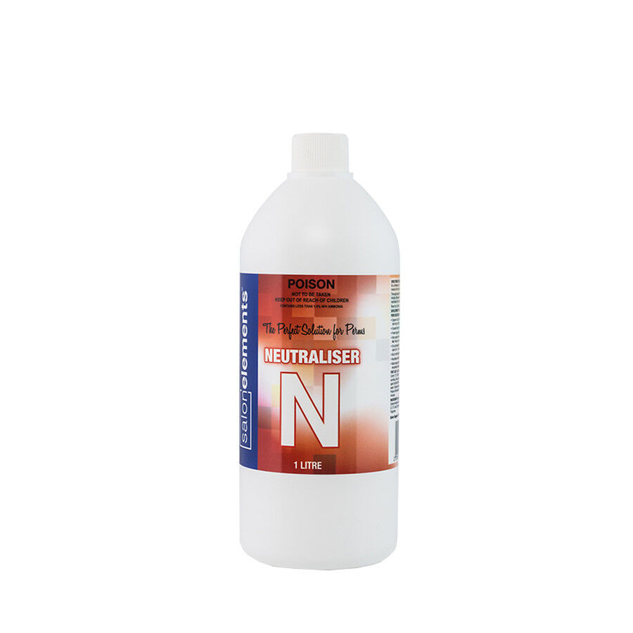 (N) Neutraliser 1Ltr