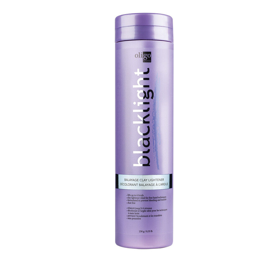 Balayage Clay Lightener 250g