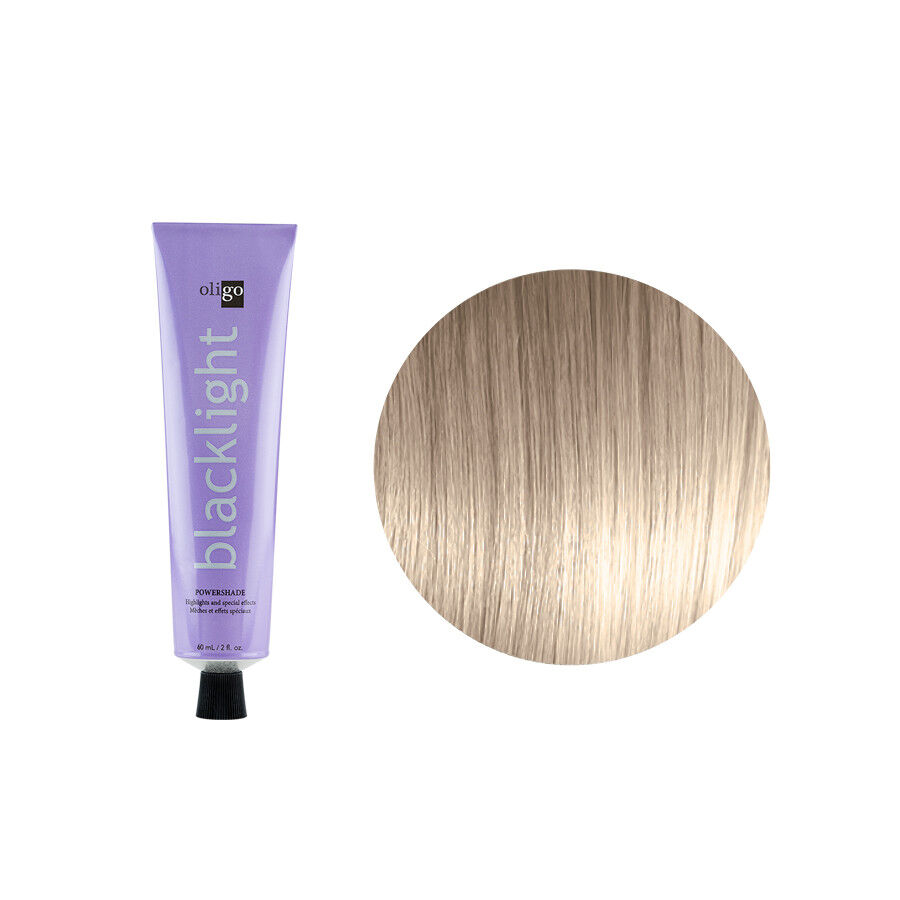 Powershade PS-32 60ml 