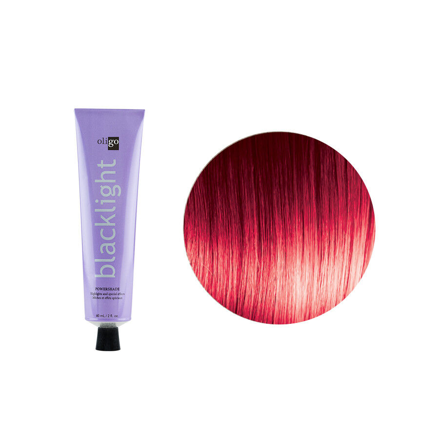 Powershade PS-55 60ml 