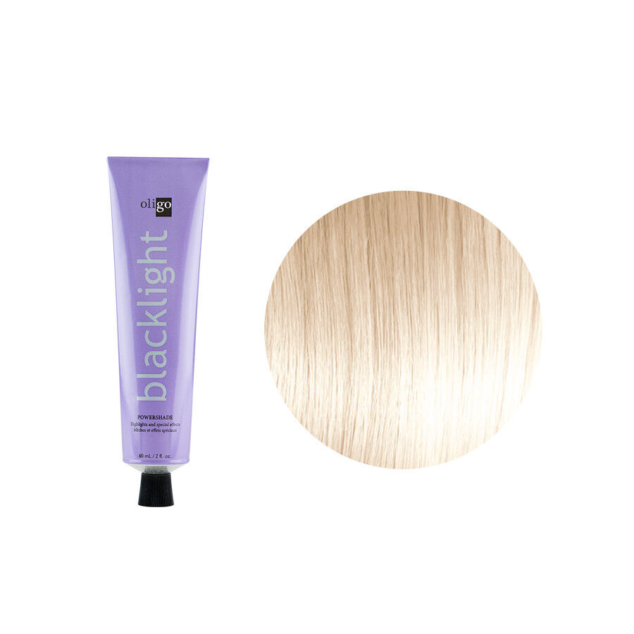 Powershade PS-C 60ml 