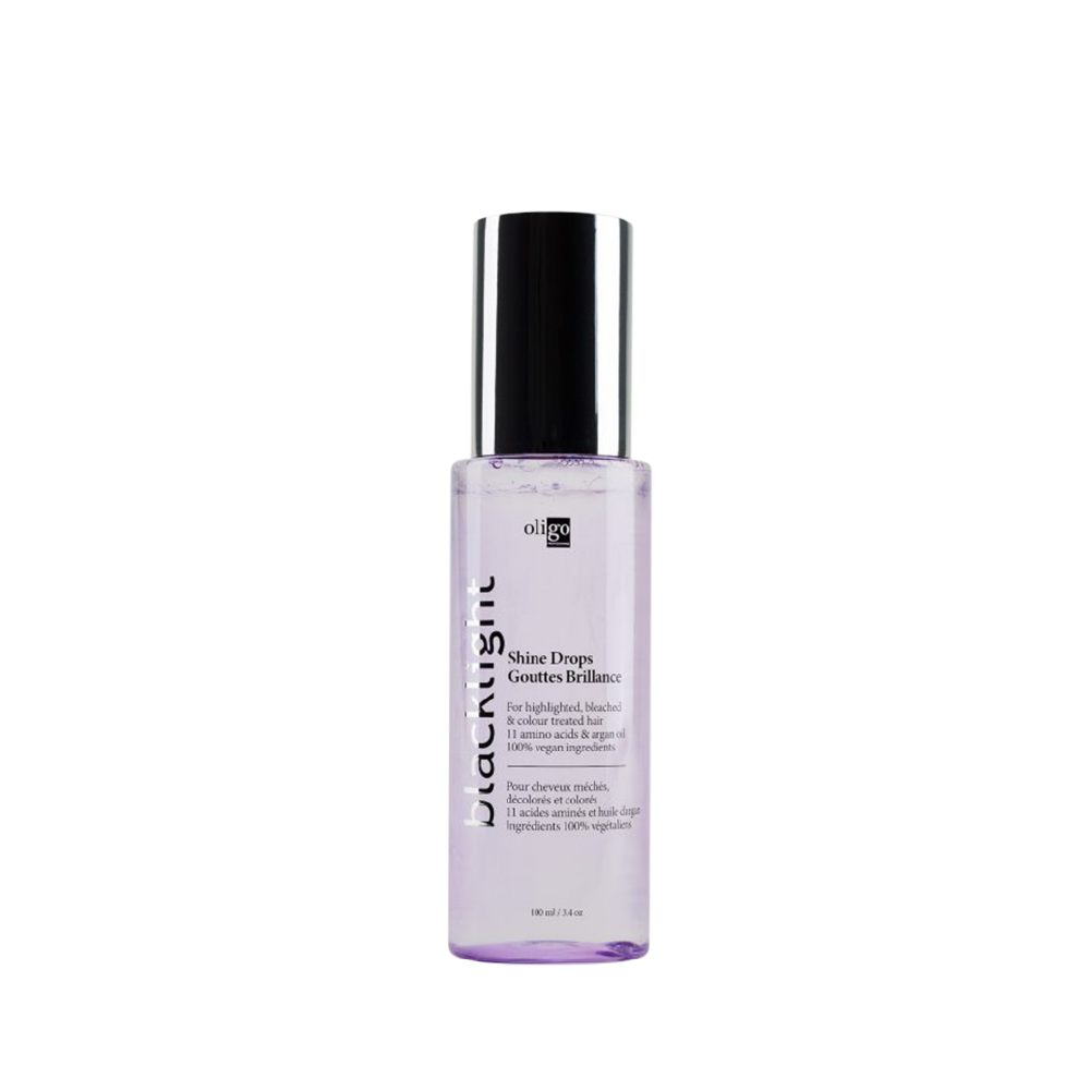 Shine Drops 100ml