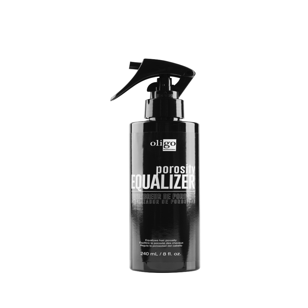 Porosity Equalizer 240ml