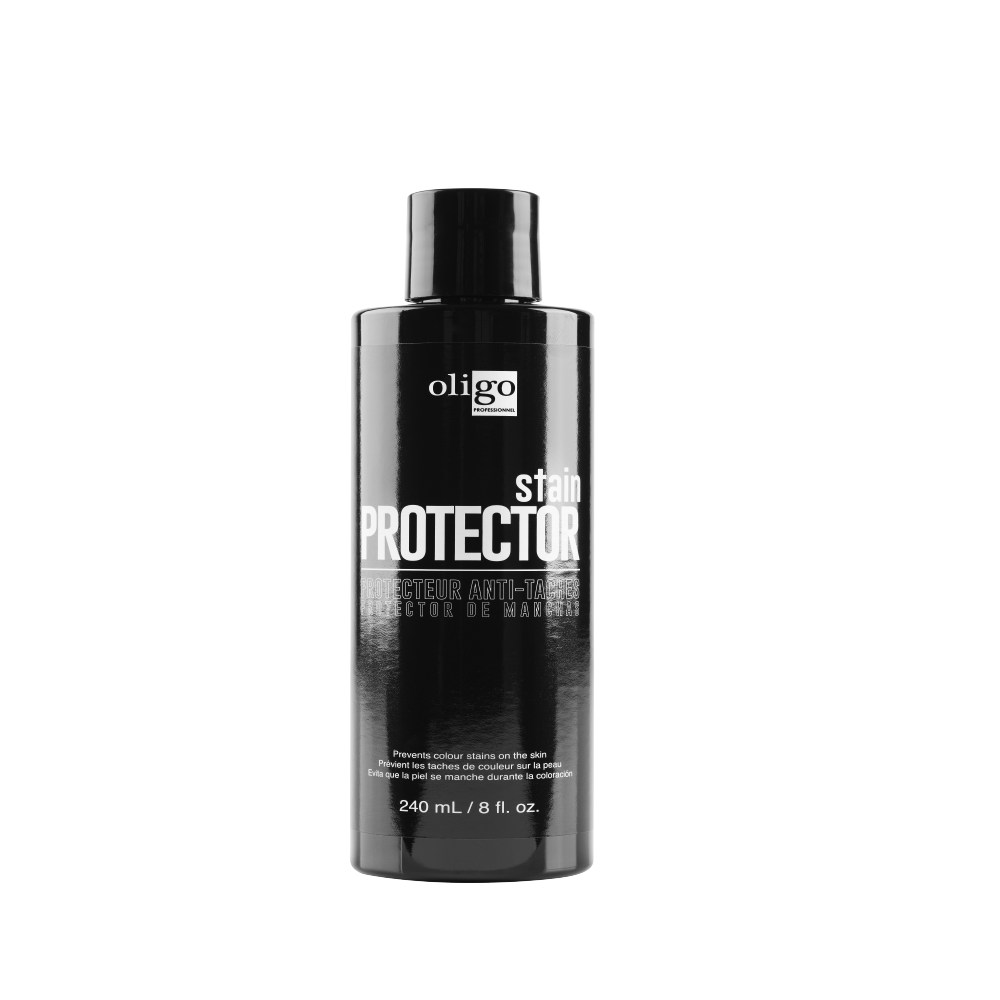 Stain Protector 240ml