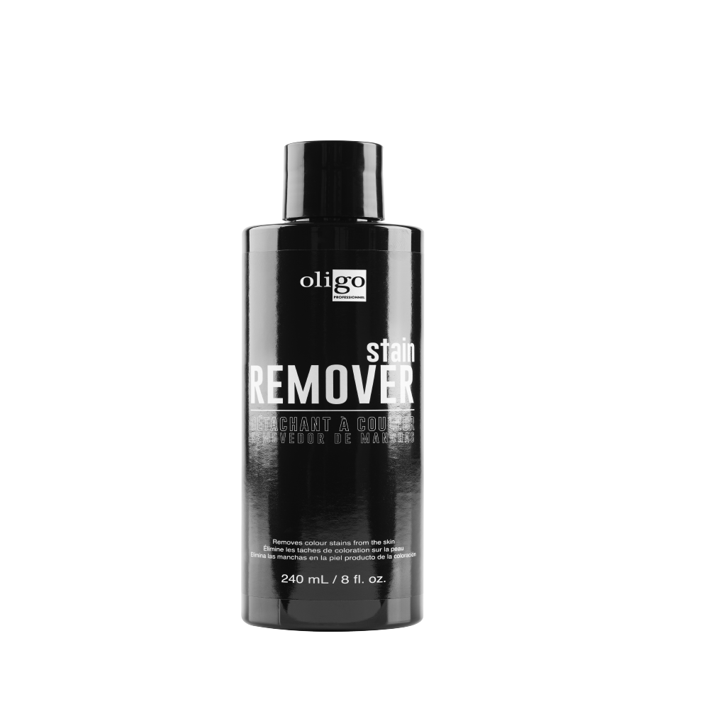 Stain Remover 240ml 