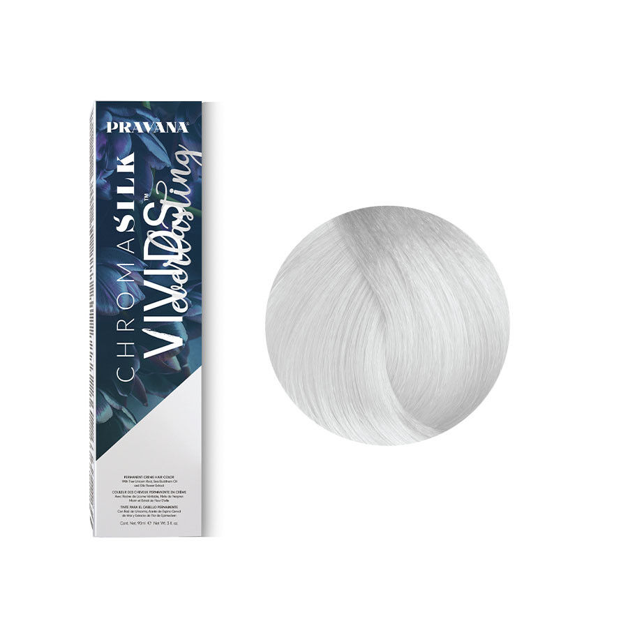 Pastel Potion Everlasting 90ml 