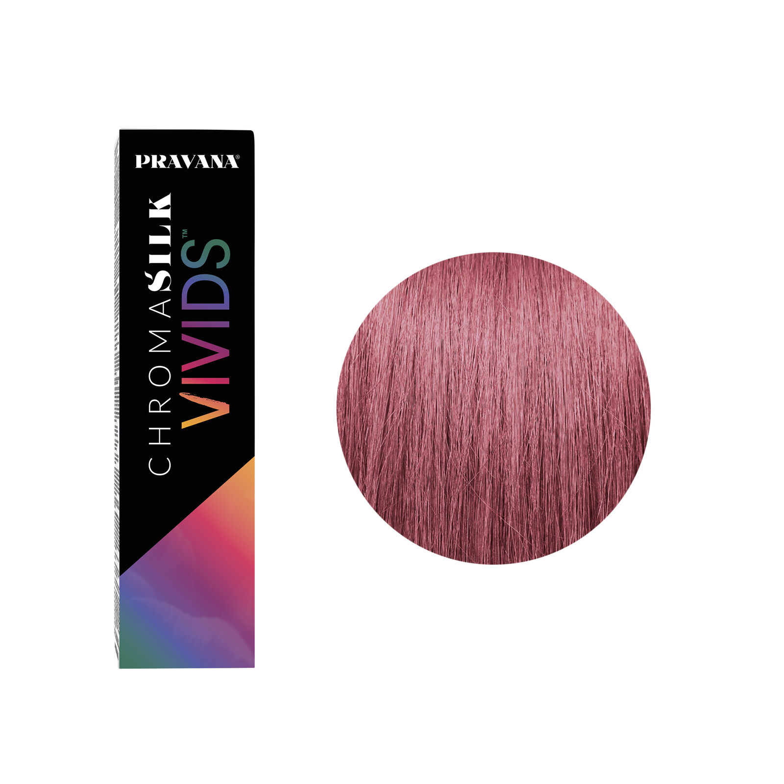 ChromaSilk Crush Vivids 90ml