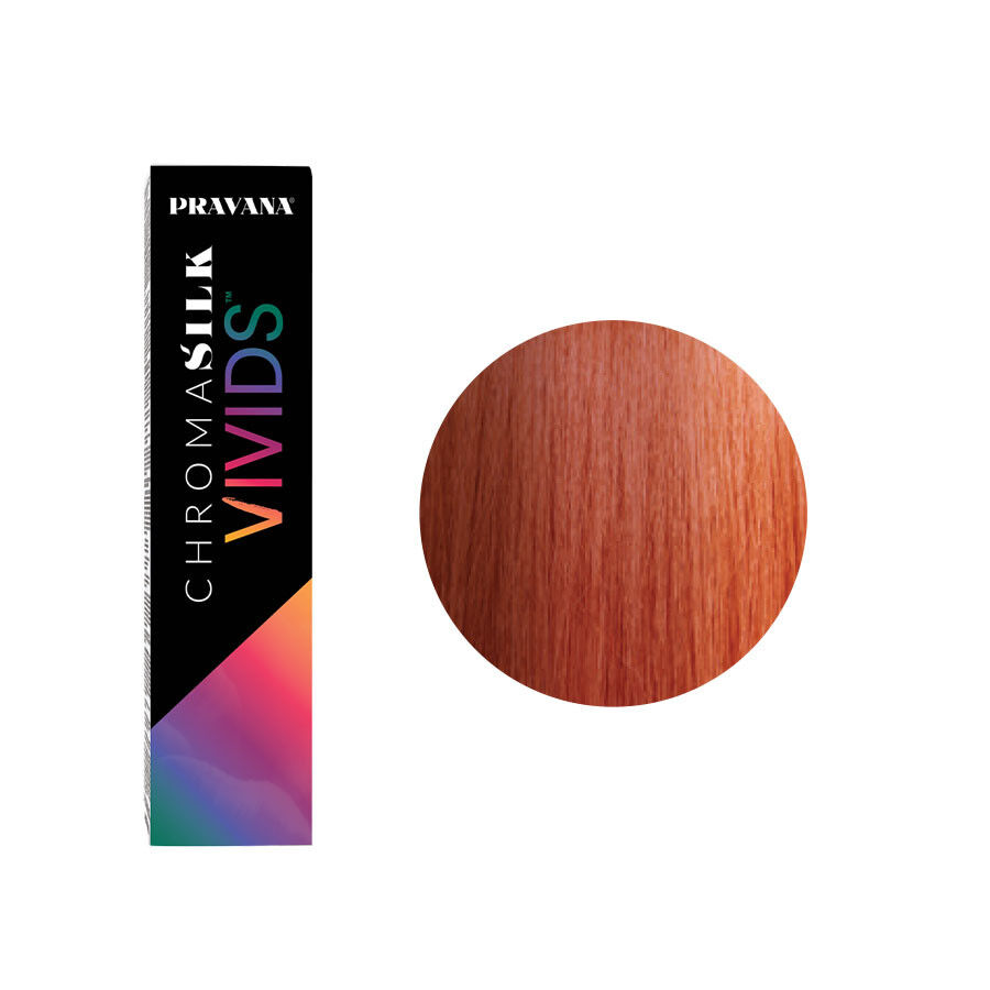 ChromaSilk Sunstone Vivids 90ml
