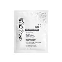 Ultra Bond Powder Lightener 28g