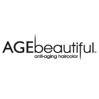 Age Beautiful 