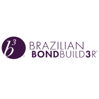 Brazilian Bond Builder 