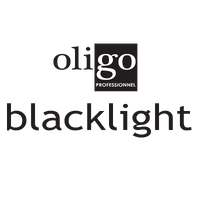 Oligo Pro Blacklight 