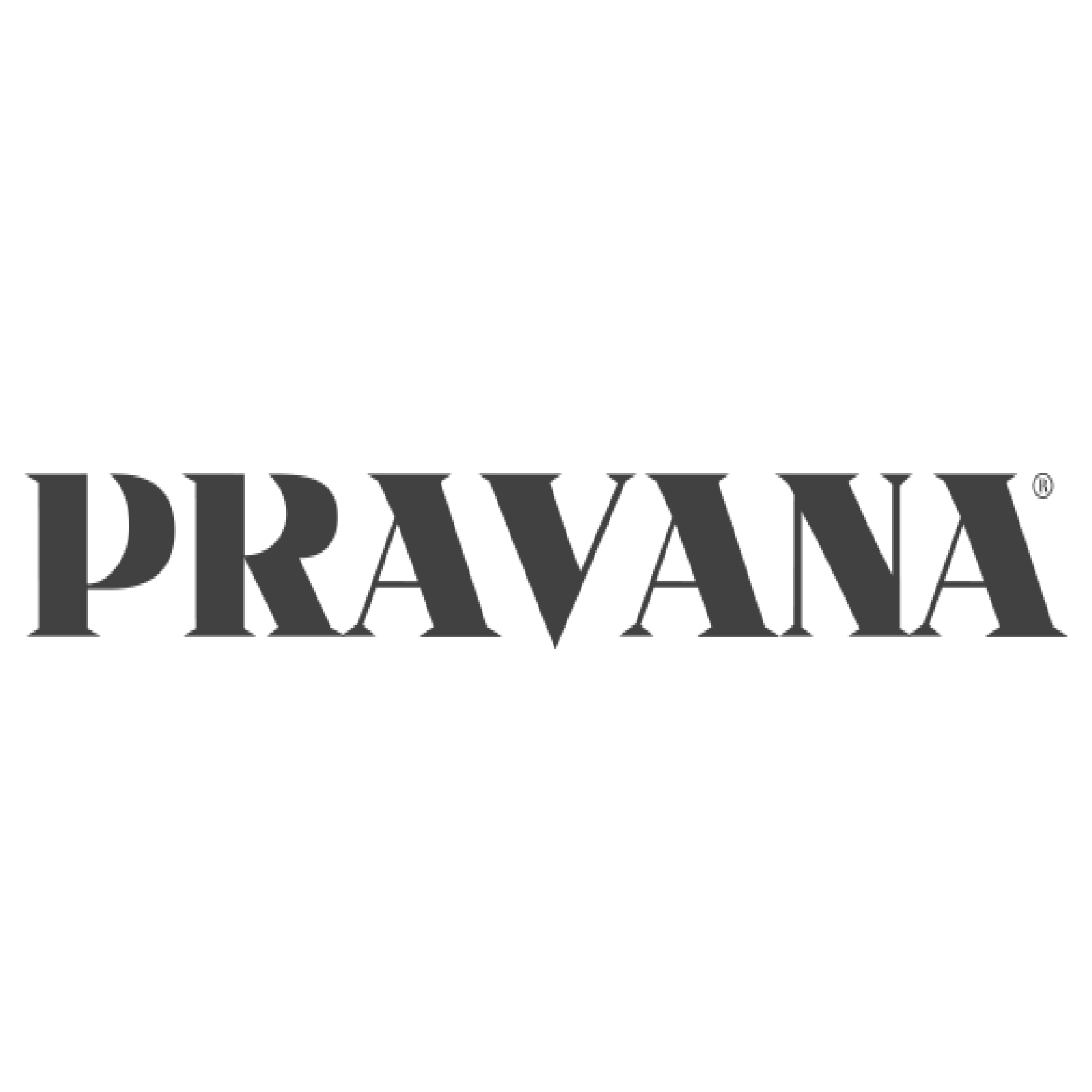 Pravana 