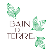 Bain de Terre 