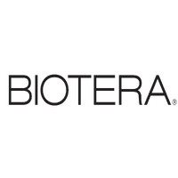 Biotera 
