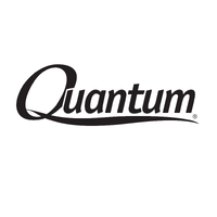 Quantum 