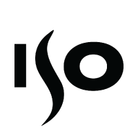 ISO Options 