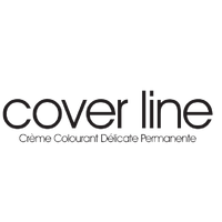 Coverline 