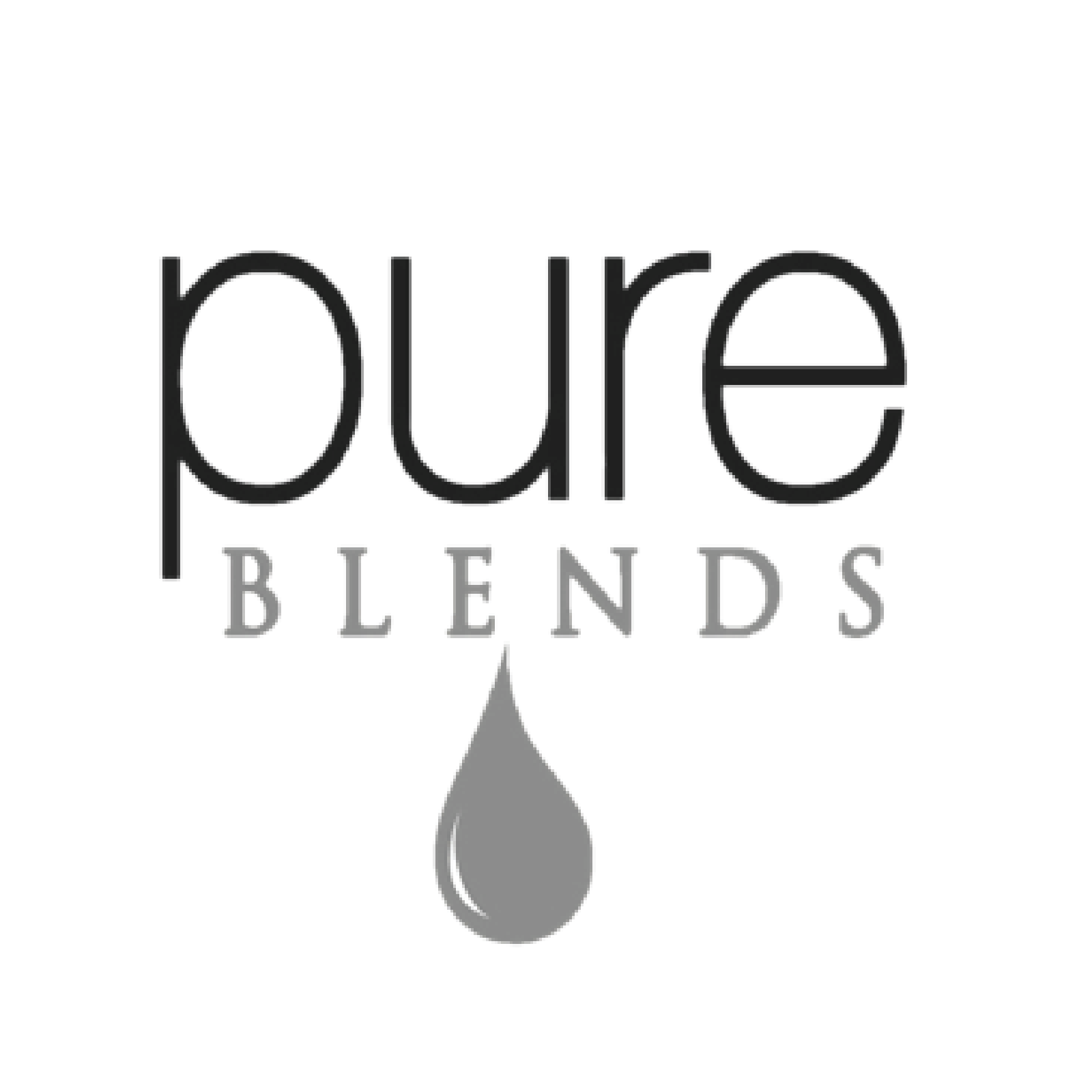 Pure Blends 