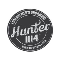 Hunter 1114