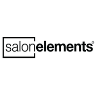 Salon Elements