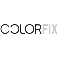 Color Fix