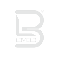 L3vel3